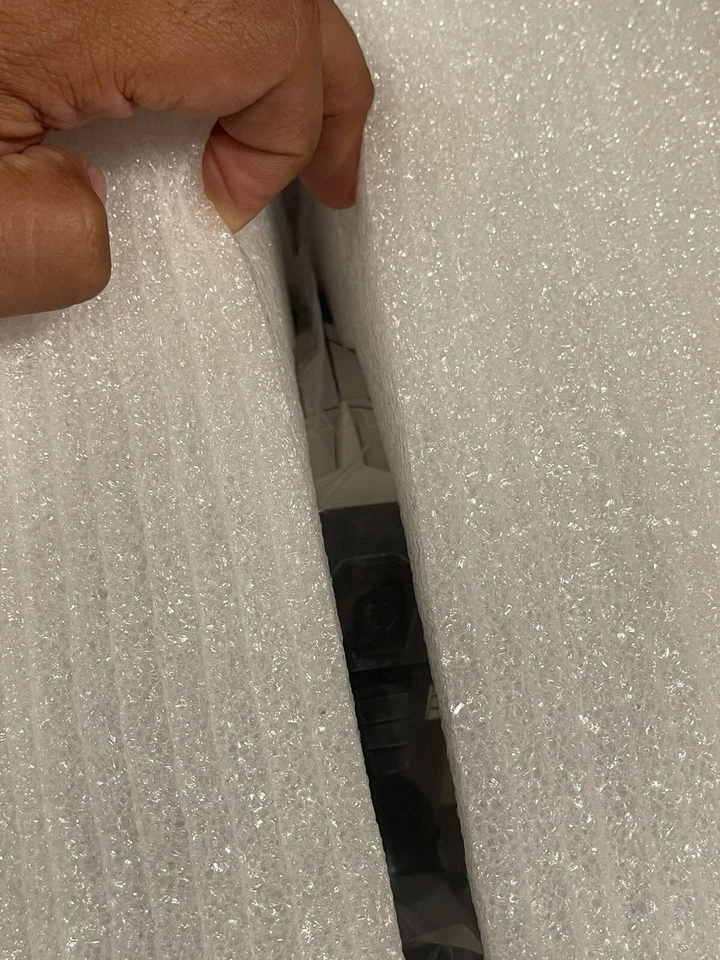 Mezco Toyz One 12 Judge Dredd and Lawmaster BLACK a& WHITE GRAIL - Image 3 of 4