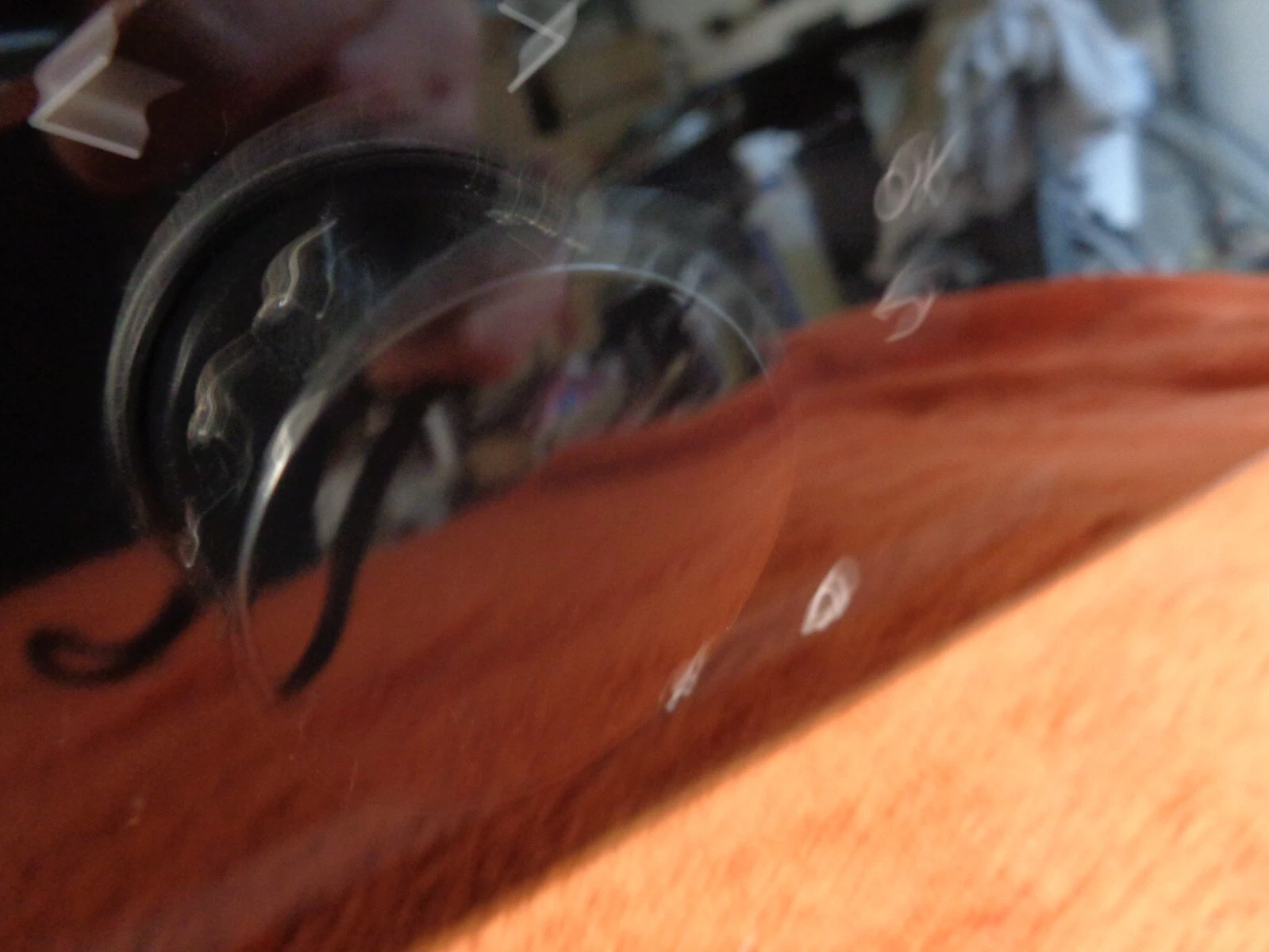 Bild 11 von 15