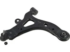Front Right Lower Control Arm and Ball Joint Assembly fits Aztek 93YRQT