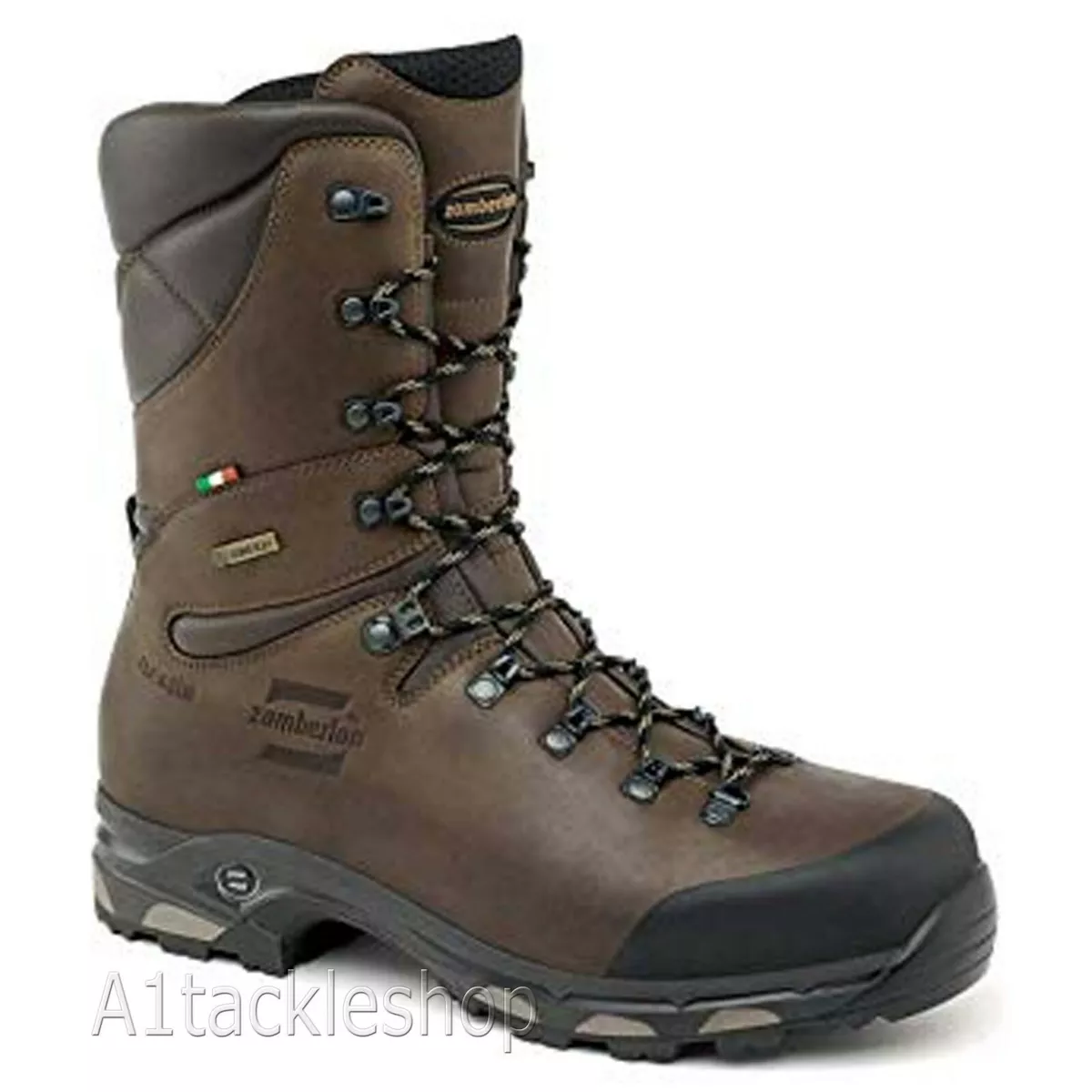 Hunter 2024 walking boots