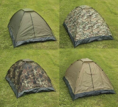 Barillet De Serrure + 2 Clés Type FAP Pour Camping-Car - Série F4300, Dimensions 23x14 Mm