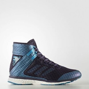 adidas speedex 16.1 boost boxing shoes