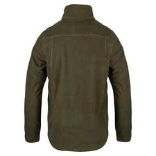 Waterproof Jackets Men's Sportswear Hunting Clothing for sale