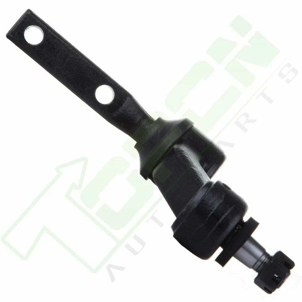 Set Of 2 Fits 1980-1985 Cadillac Seville New Suspension Kit Idler Arms K6251T - Image 4 of 4