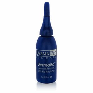 pro derma serum