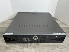 TAIDEN HCS-4130M/04E - Digital Video Recorder *Power Tested*