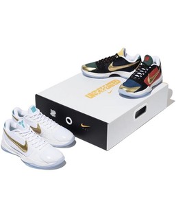 kobe 5 protro ebay