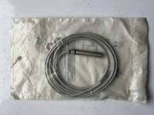 NEW GENUINE MICRO DETECTORS AM1-A0-3A INDUCTIVE PROXIMITY SWITCH