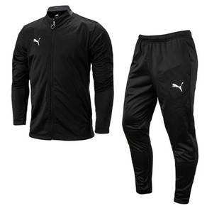 puma track outfit