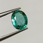 Foto 2 di 4