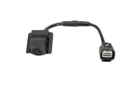 New Park Assist (PAS) Camera For 2017 Honda Civic 39530-TBA-A11