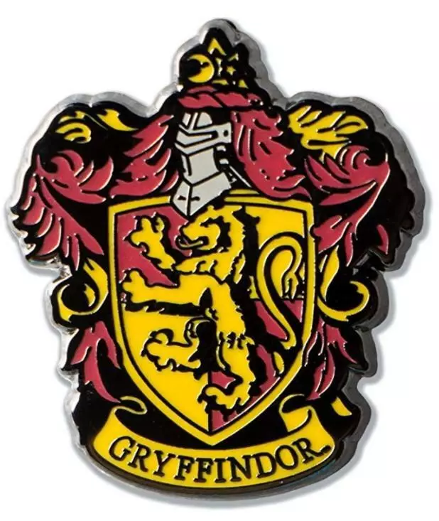 Gryffindor deals