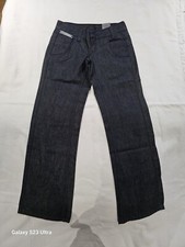 Image of Firetrap Jeans For Women.