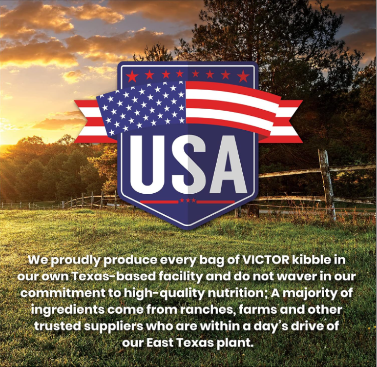 Super Premium Dog Food MultiPro Dry Dog Food, All Life Stages, 50 lb