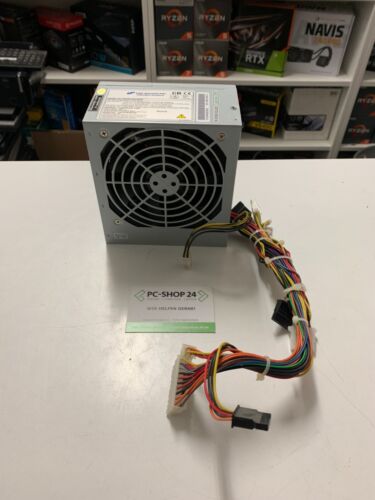 FSP Power Supply FSP300-60HHN(85)  - Picture 1 of 4