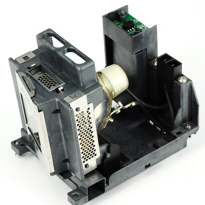 003-120577-01 / 003-120504-01 Original Lamp W/Housing for CHRISTIE DHD800,DHD700