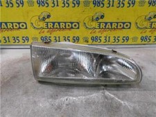 Feu avant (phare) Hyundai H100