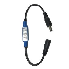 LED water wave ripple effects light control 12V DC props scenery costumes WEC1