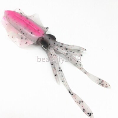 chaturbate fishing lure Flashback® Mini size:2PCS-(3600 +3700 tackle boxes) VEVOR Rod and Fishing ultratherm-standard