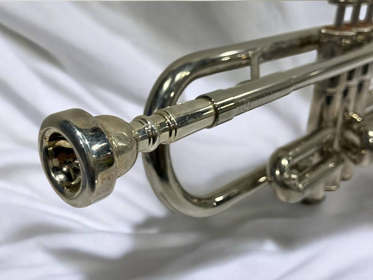YAMAHA YTR-135 Trumpet | eBay YAMAHA YTR-135 Trumpet | eBay