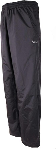 Acme Projects Rain Pants, 100 