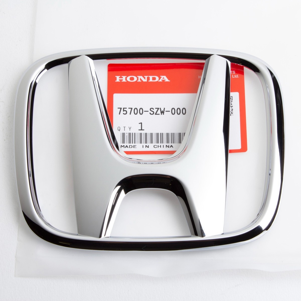 HONDA　記念メダル EXPO2025 記念メダル C．純銀製 | 記念メダル,2025大阪・関西万博公式