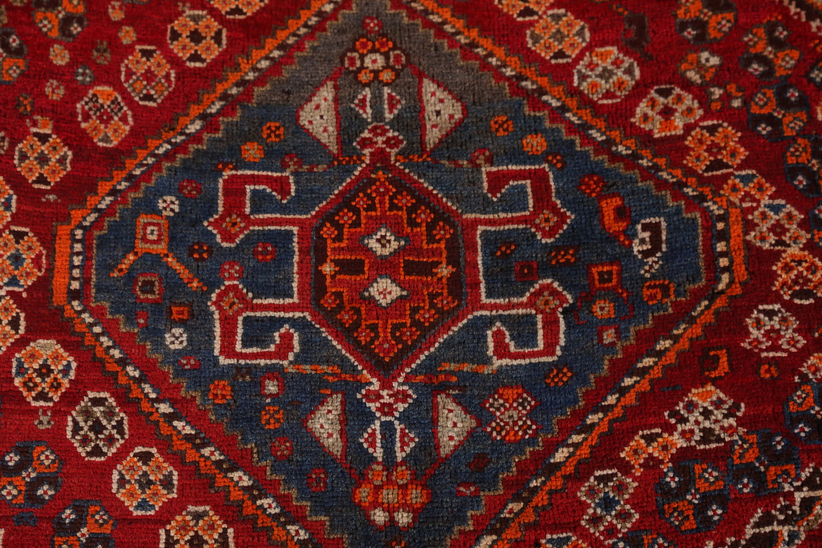 Picture 9 of 21