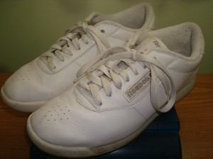 reebok workout 2.0 mujer españa