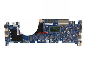Für Lenovo ThinkPad L13 Yoga i7-10510U 8+8G 5B20S72249 Laptop Mainboard