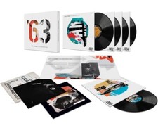 Jazz Box Set Vinyl Records for sale | eBay