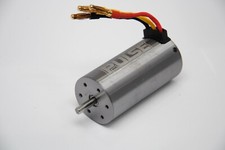 HIMOTO 8E103 Motore Elettrico Brushless 3674 2200KV 4P 11T Sensorless