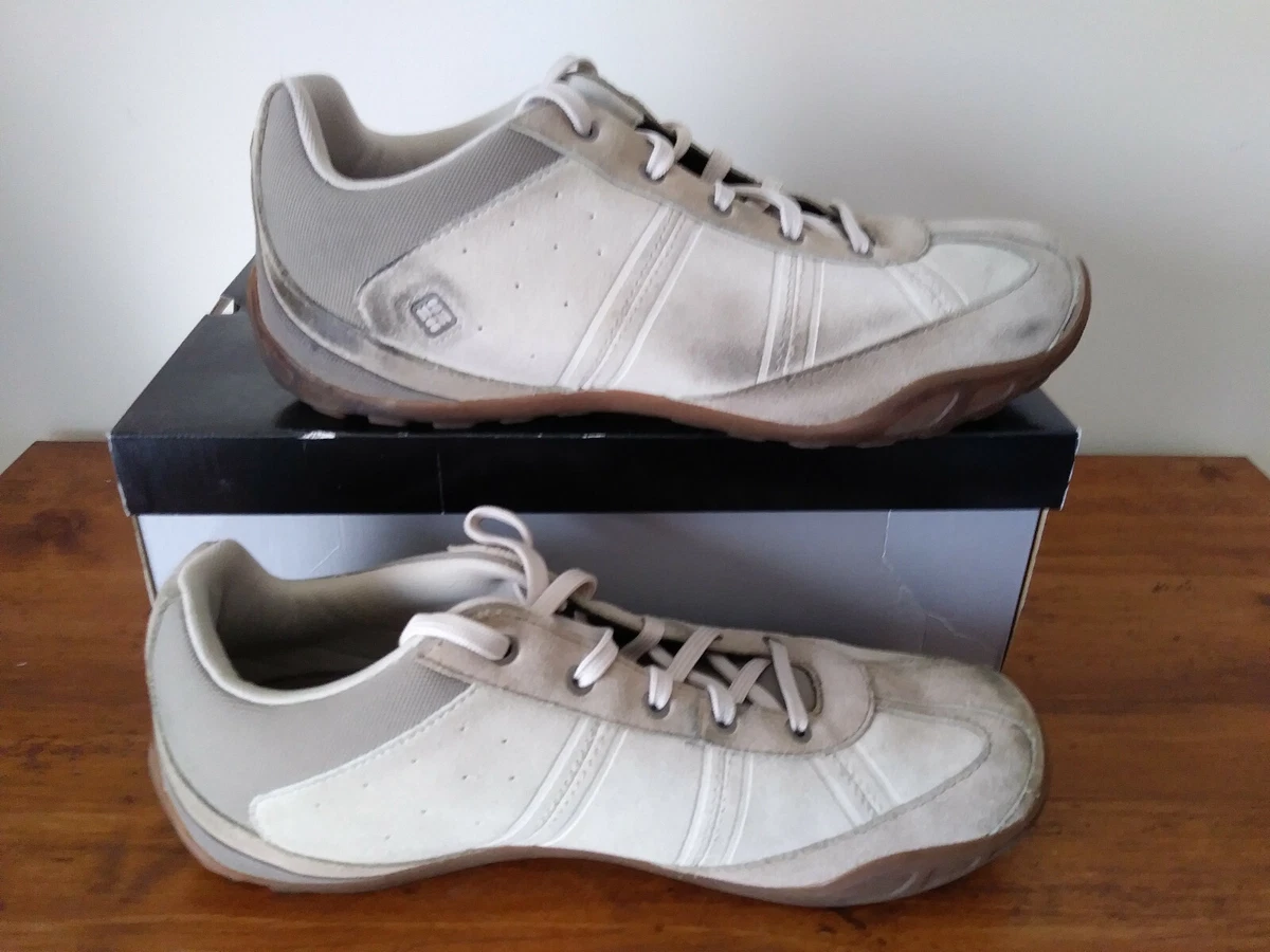 Ebay mens hotsell shoes size 14