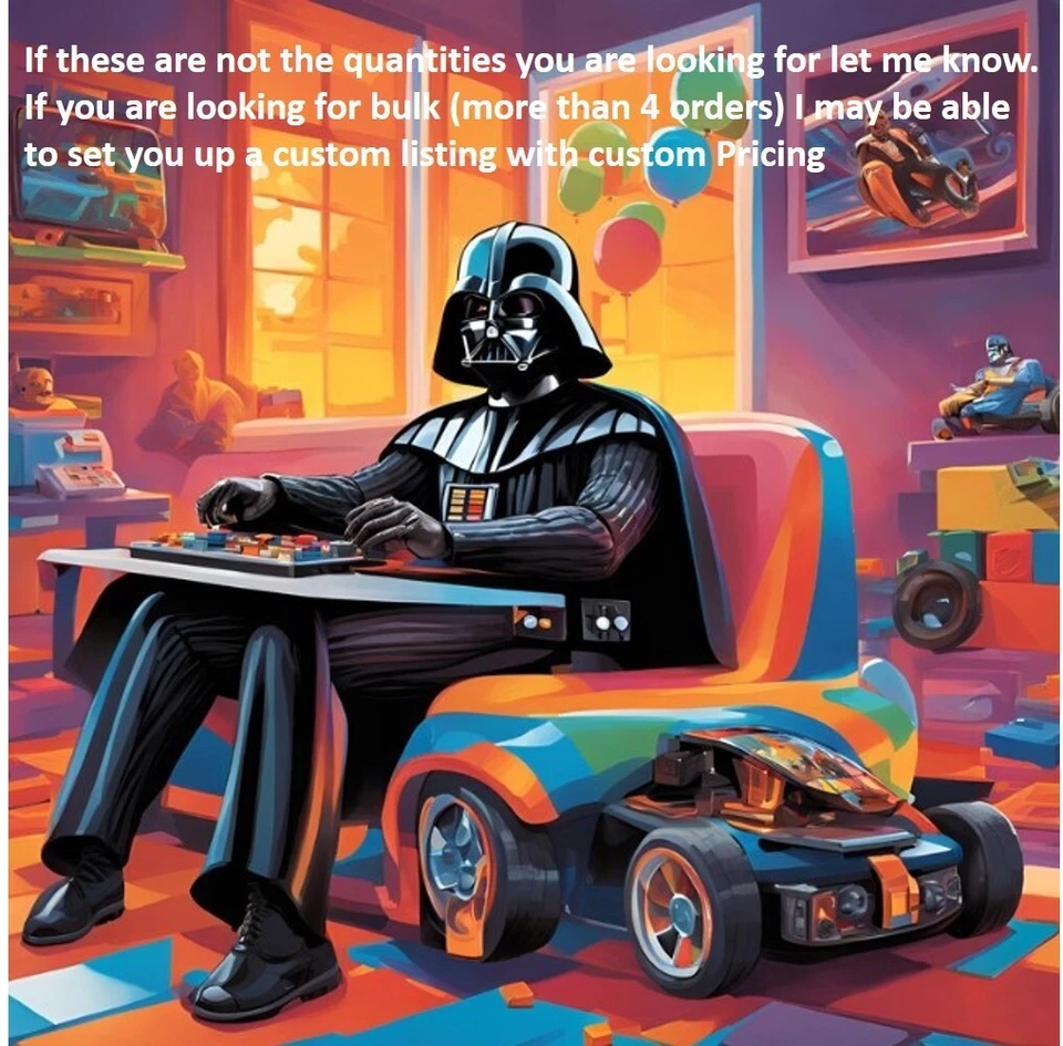 Paquete de 5 soportes para disco de hockey de montaje en pared decoración de hockey de 3" Foto 3 de 3