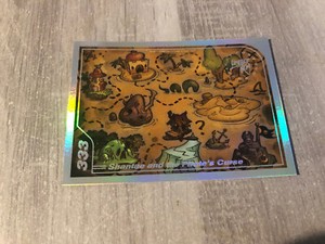 Carte 334 Shantae And The Pirate's Curse Fan Bundle Gold - Limited Run Games - Nintendo Switch