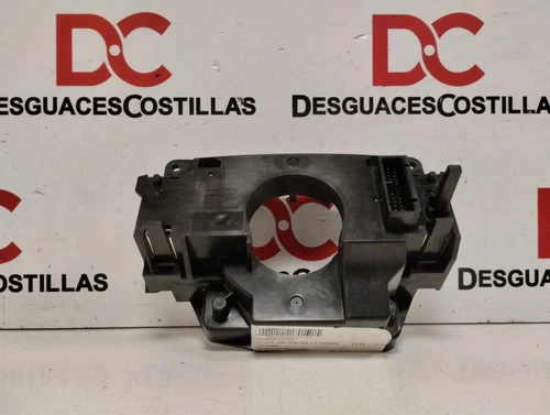 9452390 Modulo Electronico para VOLVO S80 BERLINA 2.4 (125kW) 2001 112589 - Imagen 1 de 3