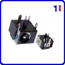 Connecteur alimentation pour Acer Aspire   5536  conector Dc power jack