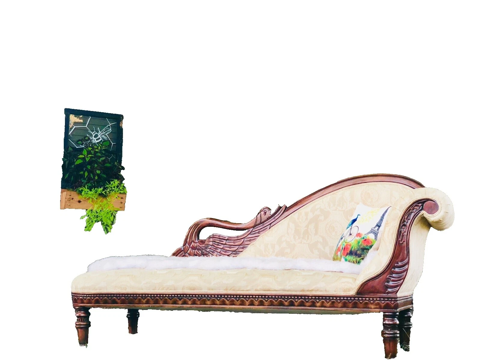 Design Toscano divanes