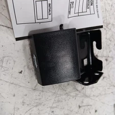 Nissan Maxima Hood Latch Release Handle Lever Switch 2014 2013 2012 2011 2010 09