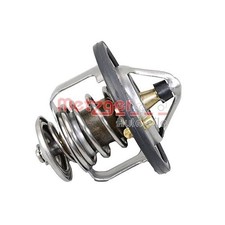 Thermostat Opel ANTARA