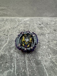 Dead Hades | eBay