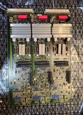 Charmilles Edm  851 4890 8514890