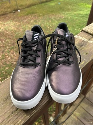 Womens Adicross Retro Size 8.5 