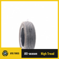 Used 19565r15 Goodyear Assurance Maxlife 91h - 8.532