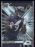 2021 Panini XR - Odafe Oweh #127 RC