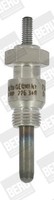 NEU - BorgWarner (Beru) GH001 GlüHkerze, Standheizung FüR Ford MERCEDES-BENZ