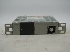 Alternateur Renault R25