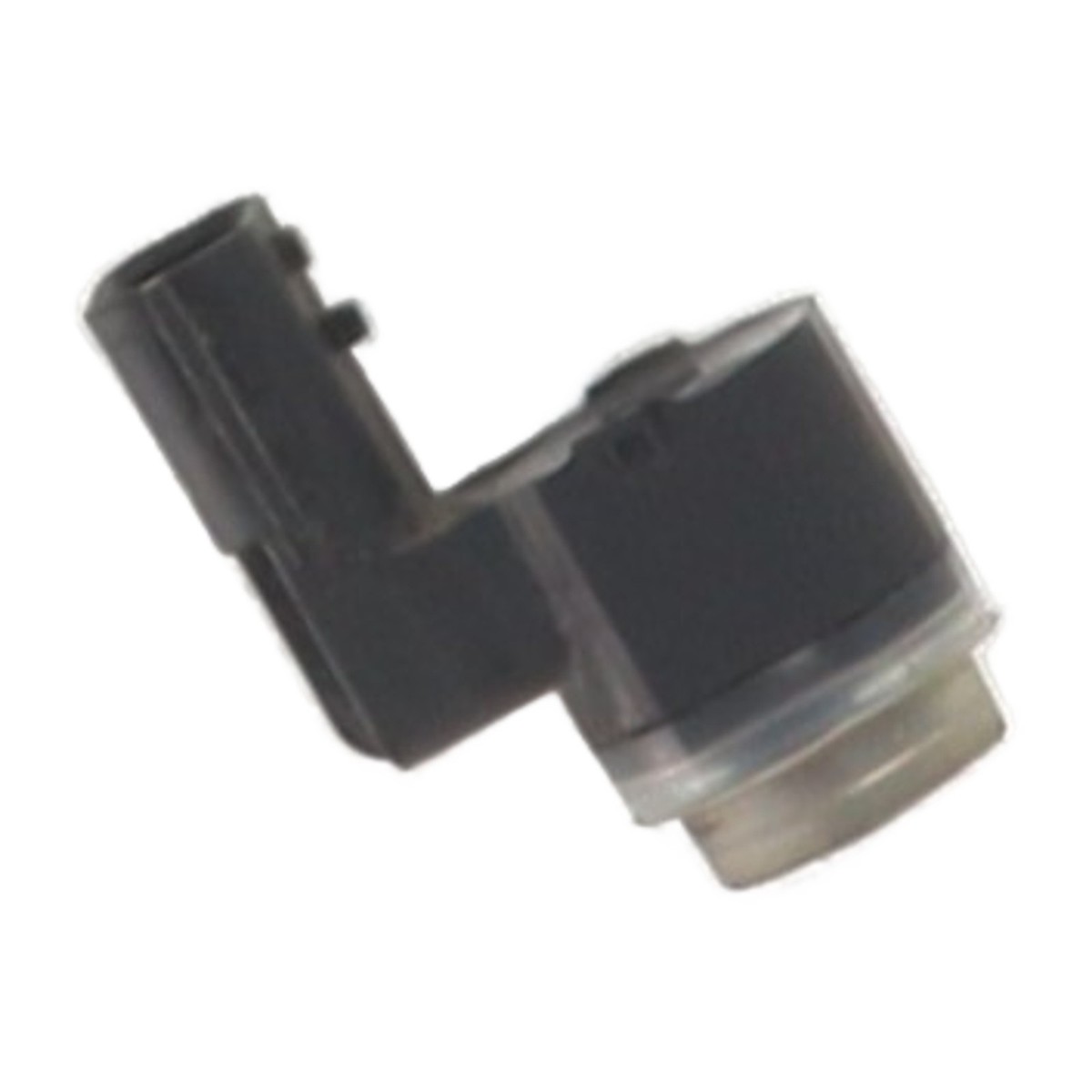 Capteur de Stationnement PDC Capteur d'espacement d'assistance au stationnement PDC 284429097R Radar de recul à ultrasons pour Renault Captur Clio Kangoo Master Megana CC Capteur de Stationnement PDC Capteur d'espacement d'assistance au stationnement PDC 284429097R Radar de recul à ultrasons pour Renault Captur Clio Kangoo Master Megana CC