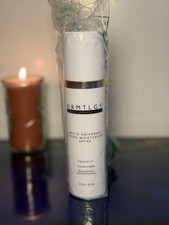 Drmtlgy Matte Universal Tinted Moisturizer SPF 46 - 1.7oz New In Package