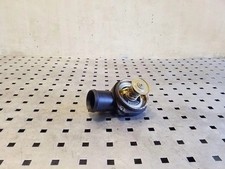 Thermostat Volkswagen CRAFTER