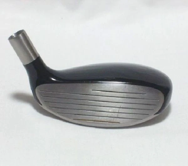 KZG 22° No HC Left-Handed Utility Head Good - Image 3 of 3
